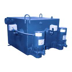 > </div>
<div class=